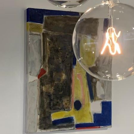 Appartamento Incantevole Nel Cuore Di Milano Екстериор снимка